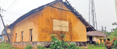 Agumbe: A Haven of Natural Beauty Plagued by Neglect and Environmental Crisis