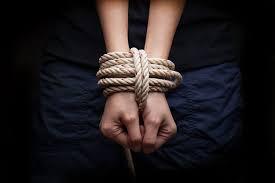 Bail Granted to Accused in Soladevanahalli Student Kidnap and Assault Case