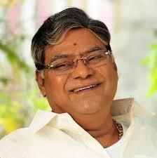 Veteran Telugu Actor Kota Srinivasa Rao Passes Away: Tributes Pour In