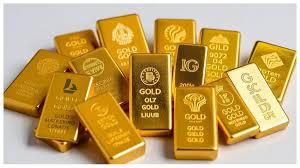 Sharp Drop in Gold Prices in India: A Development That Grabs Investors’ Attention! How Much Has It Dropped Today?
