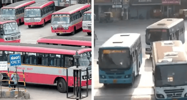 Legal Implications of Transport Employee Strikes: What the Law Says?
