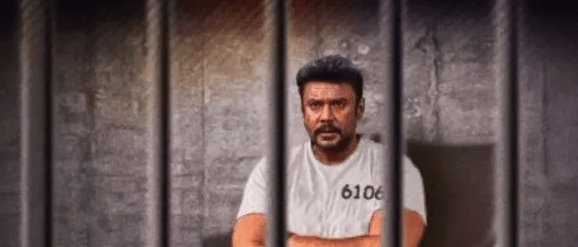 ಪರಪ್ಪನ ಅಗ್ರಹಾರದಲ್ಲಿ ಪುಸ್ತಕಗಳ ಮೊರೆಹೋದ ದರ್ಶನ್, ಬಳ್ಳಾರಿ ಜೈಲಿಗೆ ಶಿಫ್ಟ್ ಕುರಿತು ವಿಚಾರಣೆ ಸಾಧ್ಯತೆ!
