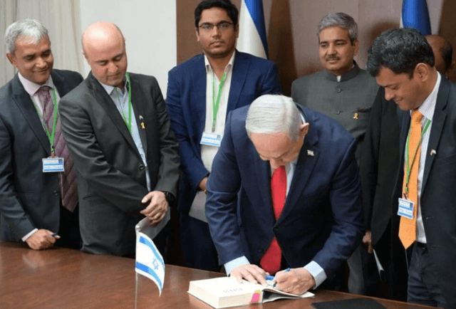 Journalists Urge Netanyahu to End Journalist Killings and Starvation in Gaza.!