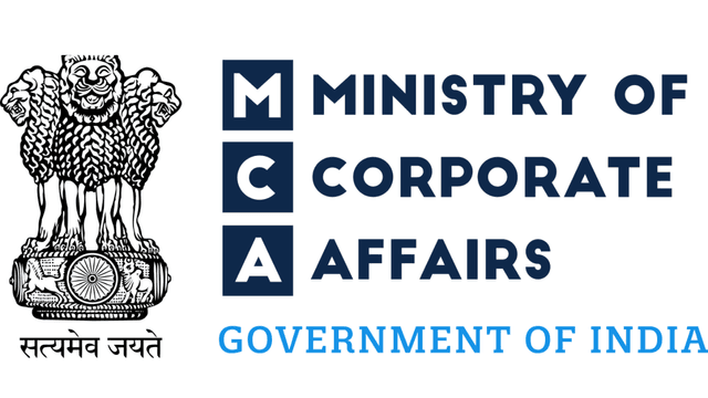 Did You Know About the Government of India’s “SPICe+” Scheme?