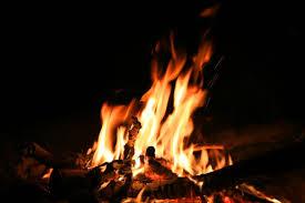 Fire Incident in ICU of Maharashtra Hospital