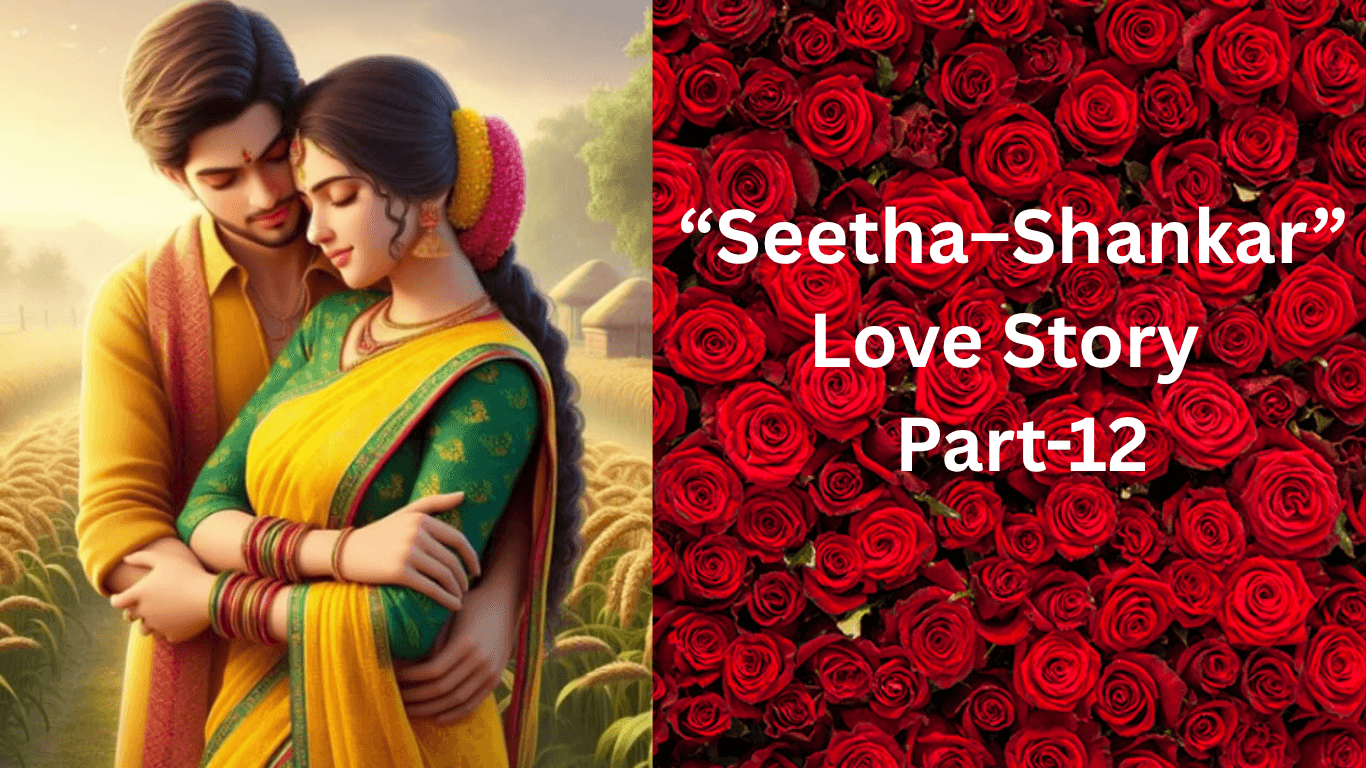 Article banner