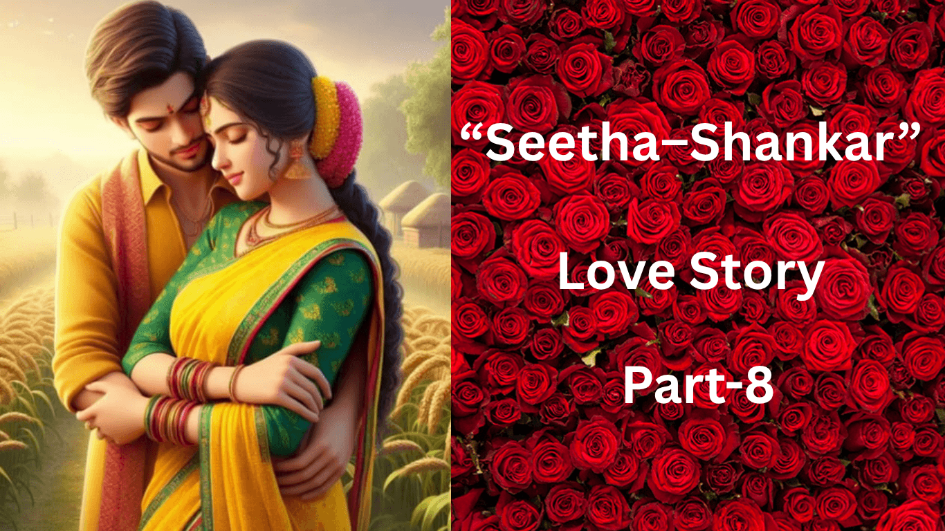 Article banner