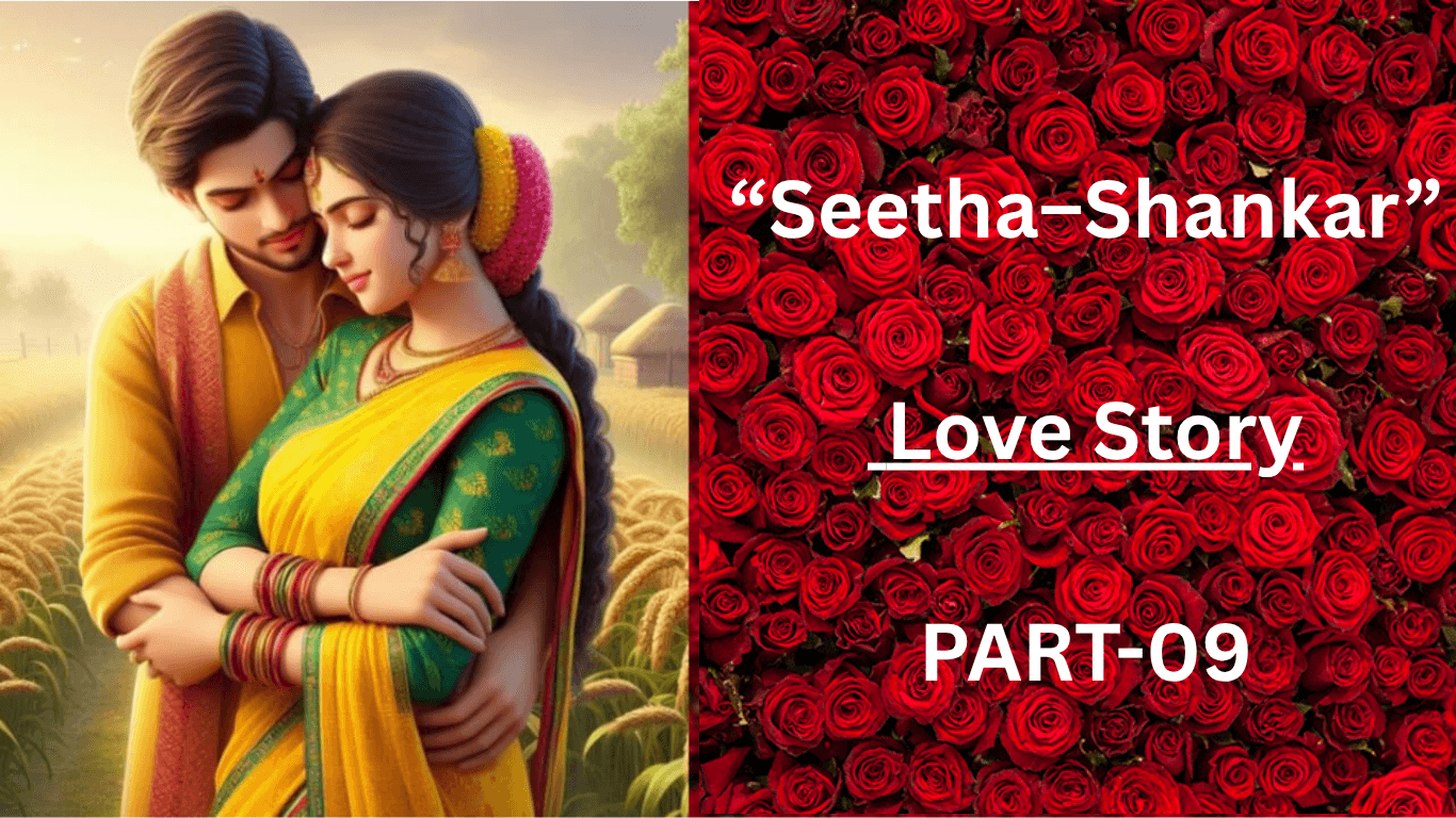 Article banner