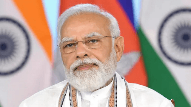 PM Modi to Inaugurate Multiple Development Projects in Bihar and West Bengal