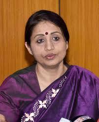 Kannada Now Mandatory in Government Departments!