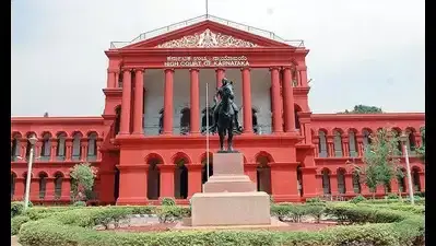 Pay Revision Petition Submitted: Notice Issued to Government