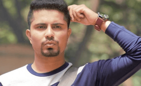 Actor Pratham Assault Attempt Case: Accused Granted Conditional Bail.!