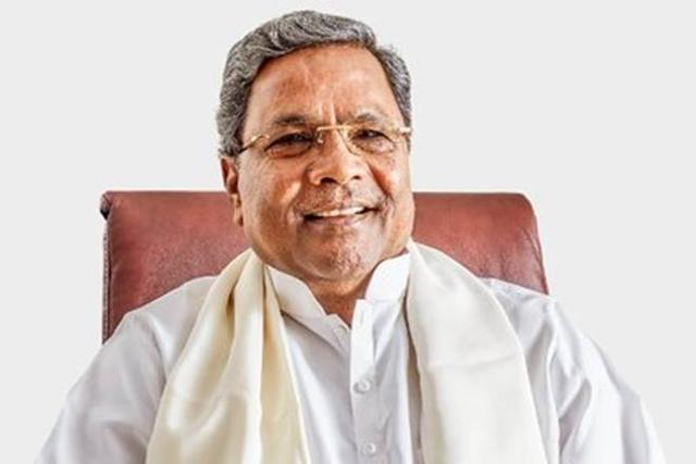 CM Siddaramaiah Returns to Bengaluru Today..!         