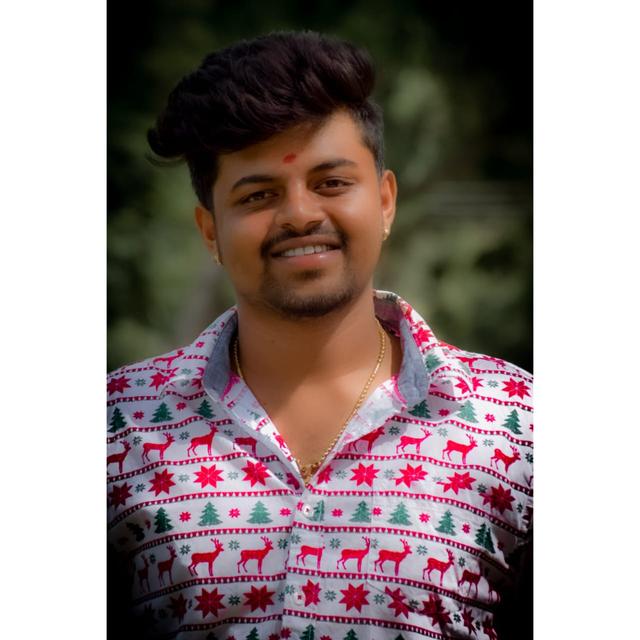 Shocking Kidnap and Assault Case of a Youth in Bengaluru..!