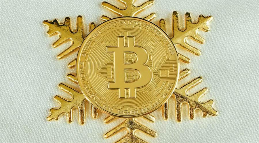 Article banner
