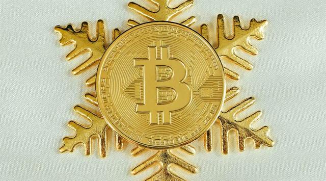 Duped in the Name of Bitcoin Investment: ₹80 Lakh Scam..!    