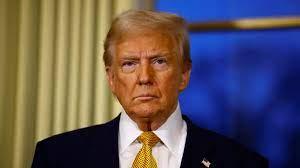 Trump Mocks India as a 'Dead Economy,' Attacks Russia Trade Ties..!