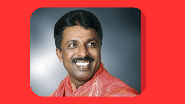 Folk Artist Jogila Siddharaju Allegedly Attacked by Department Director Gayatri