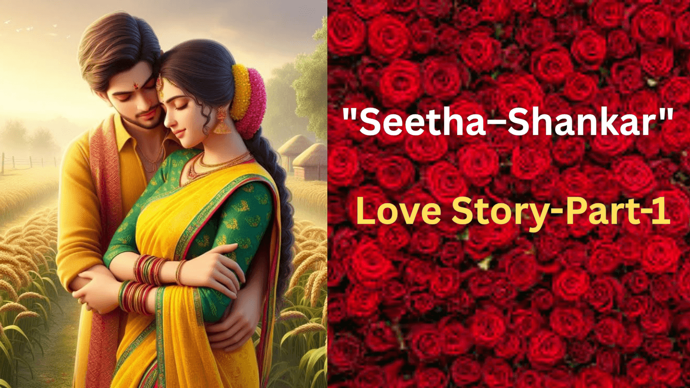 Article banner