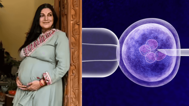 Why Are Twin or Multiple Births More Common in IVF Treatment? Here’s the Reason!