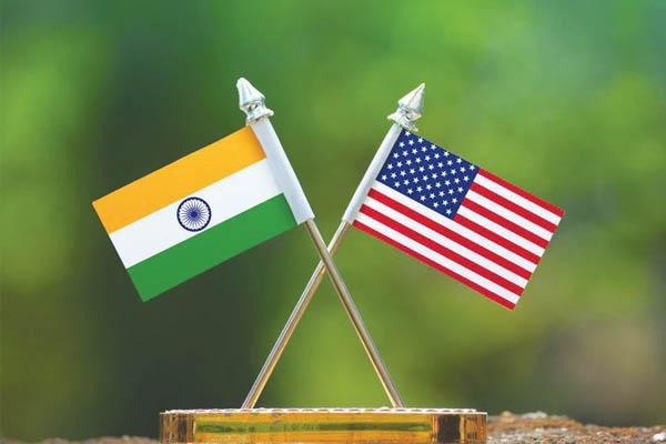 India Responds toTrump's 25% Tariff and Penalty Threat, Reaffirms Commitment to Fair Trade..!