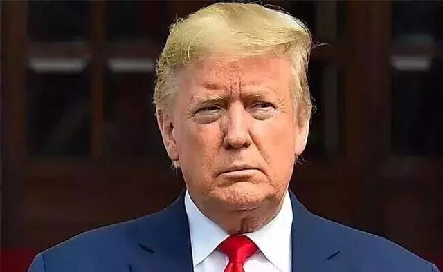  Trump Slams India-Russia Ties, Criticizes High Tariffs and Economic Policies..!