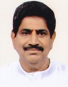 ಬಾಗಲಕೋಟೆ ಪರ್ವತಗೌಡ ಗದ್ದಿಗೌಡರ್ ಮತದಾರರ ಕುರಿತ ಆಸಕ್ತಿ - ರಾಮಕೃಷ್ಣ ಹೆಗಡೆಯಿಂದ ಮೋದಿ ಅವಧಿವರೆಗೂ ನಾನ್ ಸ್ಟಾಪ್ ..!