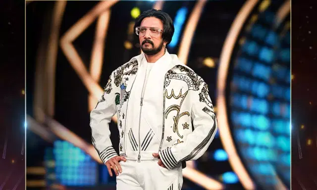 Will Kiccha Sudeep Host Bigg Boss Kannada Season 12? Buzz on Social Media!