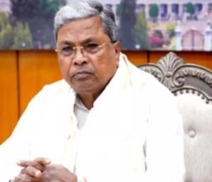  ʼಬೆಂಗಳೂರು–ಮೈಸೂರು ರಾಷ್ಟ್ರೀಯ ಹೆದ್ದಾರಿ ಮಾಡಿದ್ದು ನಾನು ಹಾಗೂ ಮಹದೇವಪ್ಪ'- ಸಿಎಂ ಸಿದ್ದರಾಮಯ್ಯ..!