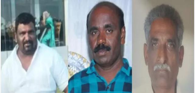 Death Toll Continues in Hassan: Three More Succumb to Heart Attacks