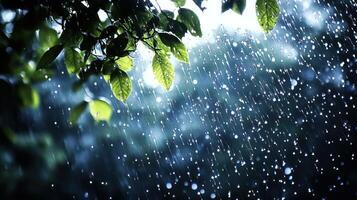 Monsoon Mayhem in Karnataka: Schools and Colleges Closed in Seven Districts..!
