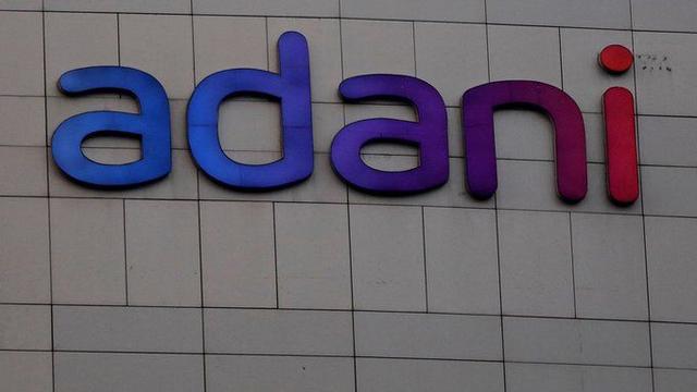 Adani Group Plans Massive Investment in Airport Business Over the Next Five Years!