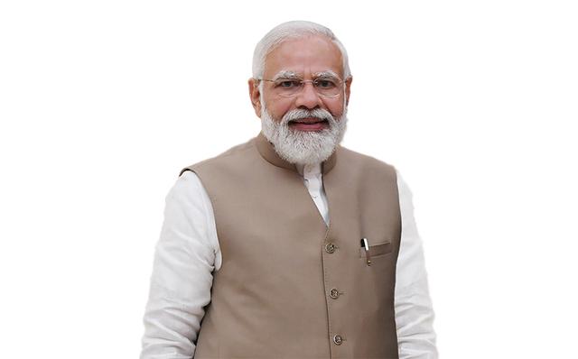 ಉತ್ತರಾಖಂಡದ ಧಾರಾಳಿಯಲ್ಲಿ ಭೀಕರ ಪ್ರವಾಹ: ಪ್ರಧಾನಿ ಮೋದಿ ಸಂತಾಪ, ಕೇಂದ್ರದಿಂದ ಸಂಪೂರ್ಣ ನೆರವು..!