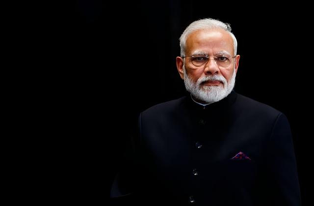 PM  ಮೋದಿ ದೀಪಾವಳಿಗೆ ಭರ್ಜರಿ ಗಿಫ್ಟ್ - GST ಬದಲಾವಣೆ - ಬೆಲೆಗಳಲ್ಲಿ ಭಾರೀ ಇಳಿಕೆ ..!