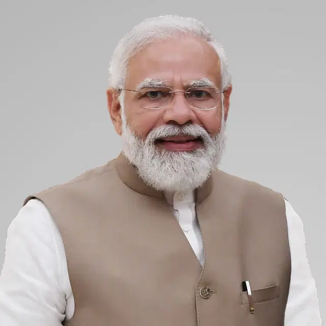Bengaluru’s Soul in Philosophy, Action in Tech: PM Modi’s Praise During Metro and Vande Bharat Launch..!