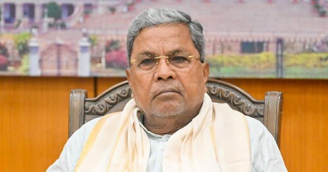 Launch of four thousand English schools this year… CM’s statement in the budget..!    