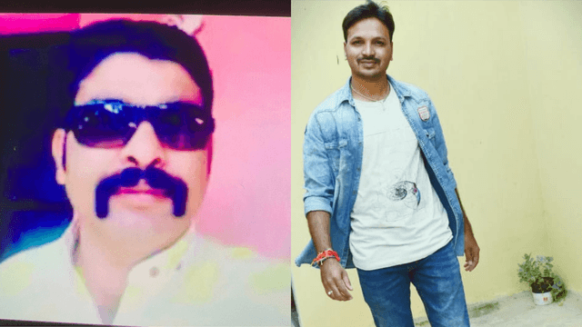 Bengaluru Cops Aided International Gangsters? Shocking Passport History Uncovered..!