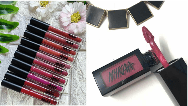  Unveil Your Hidden Personality Through Your Favorite Lipstick Shade..!