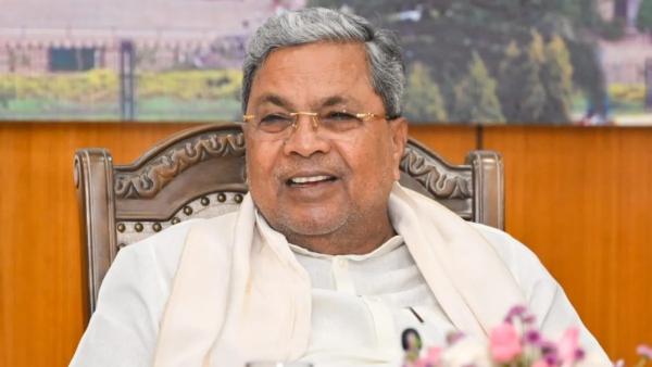 Farmers Erupt in Protest Over Land Acquisition in Devanahalli: CM's Final Decision Expected on July 15..!