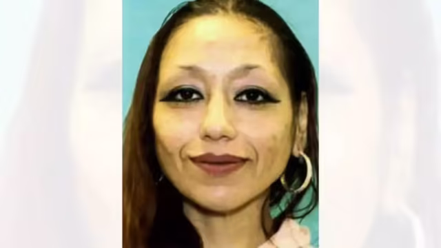 FBI Arrests Cindy Rodriguez Singh in India for Son’s Murder, Extradited to Face Texas Charges..!