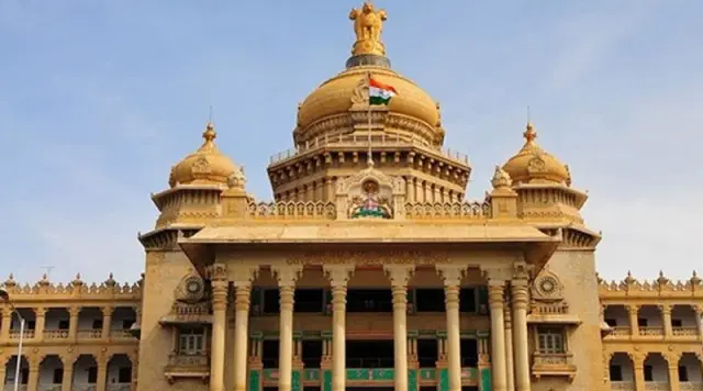 Statewide Heart Screening for Children: Major Decision by Karnataka Government