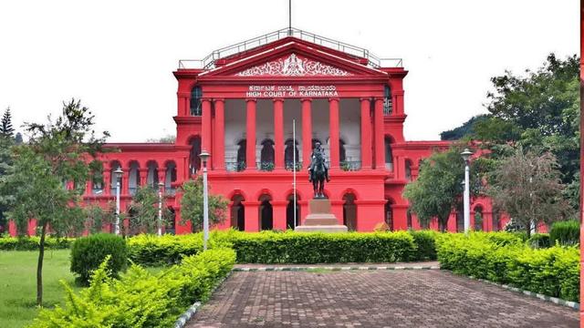 Karnataka Govt Defends Suspension of Police Officials in Chinnaswamy Stadium Tragedy Case..!