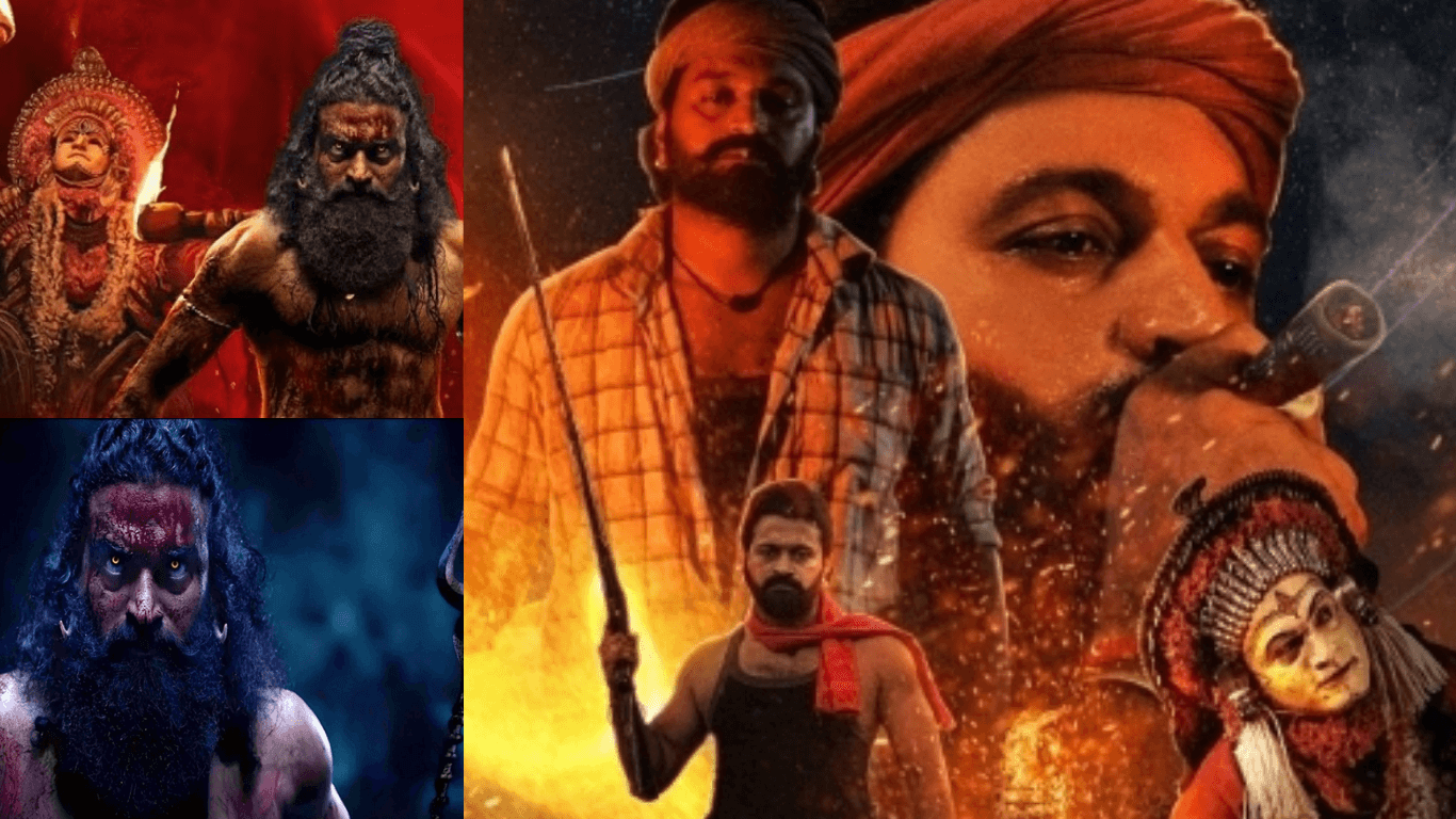Article banner