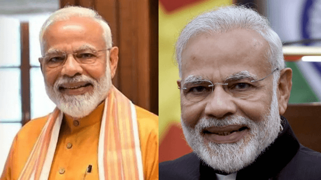 Modi's Strategic Diplomacy: Transforming the Indus River into a Geopolitical Lever Against Pakistan..!