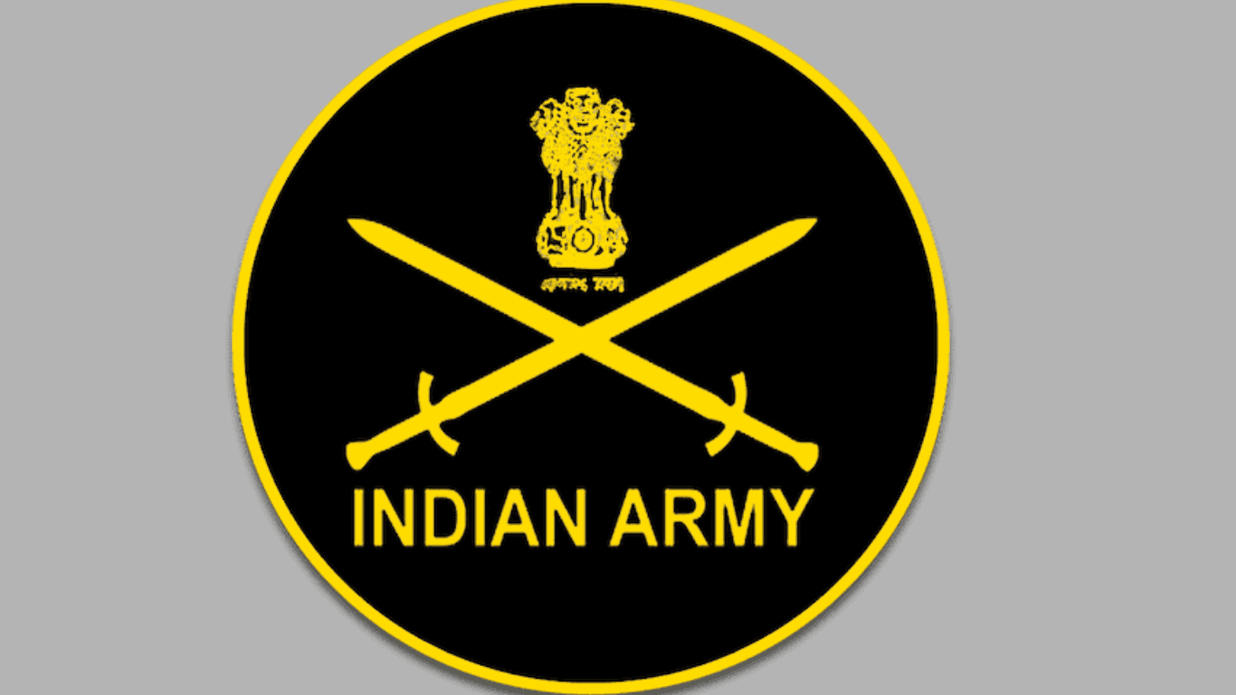 Article banner