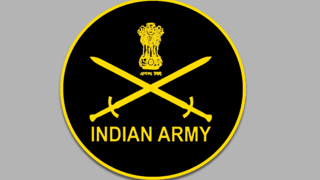 Indian Army Losses 2 Agni veer soldiers in Mine Explosion in Jammu and Kashmir’s Poonch District