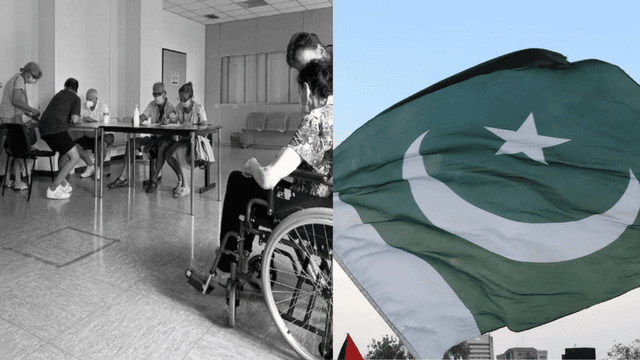 Sindh’s Public Hospitals in Crisis: Medicine Shortages and Failing Infrastructure Cripple Care