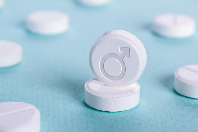 New Research on Male Contraceptive Pills: What You Need to Know!