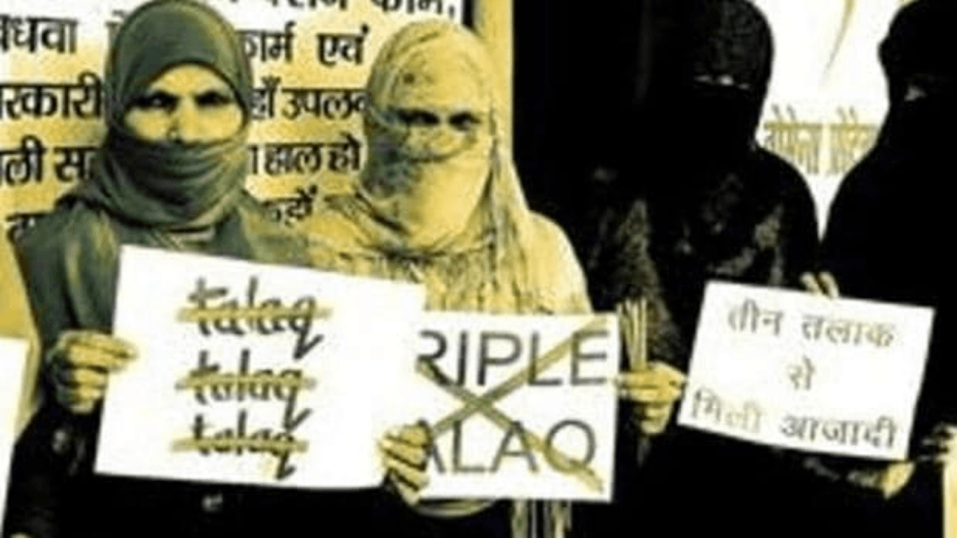 Article banner