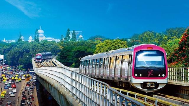 Disclose Report Behind Metro Fare Hike: High Court Issues Notice to State and Centre